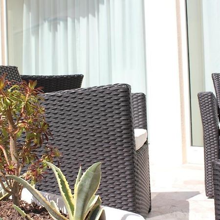 Hotel Marina Ρίμινι Εξωτερικό φωτογραφία