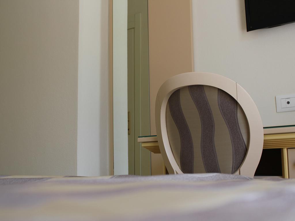 Hotel Marina Ρίμινι Δωμάτιο φωτογραφία